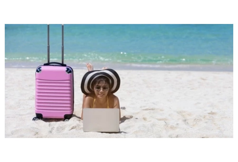 Vacances sur La Réunion