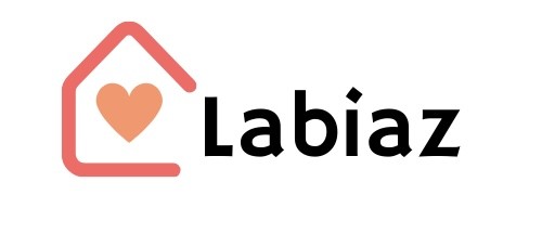 Labiaz